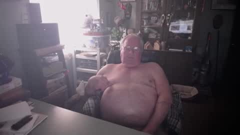 EXCEOS online show from 04.03.26