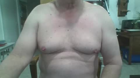 Snapshot of excitacbleguy9 chatting on 12.26.24 was excitablyguy hacked online show from 12.26.24