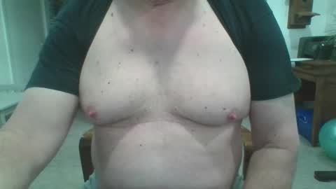 Snapshot of excitacbleguy9 chatting on 01.09.25 was excitablyguy hacked online show from 01.09.25