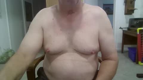 Snapshot of excitacbleguy9 chatting on 11.02.25 was excitablyguy hacked online show from 11.02.25