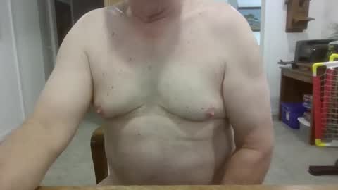 Snapshot of excitacbleguy9 chatting on 11.24.25 was excitablyguy hacked online show from 11.24.25