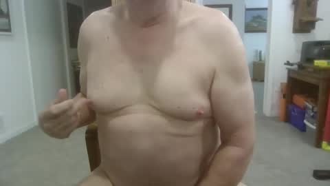 Snapshot of excitacbleguy9 chatting on 02.05.26 was excitablyguy hacked online show from 02.05.26