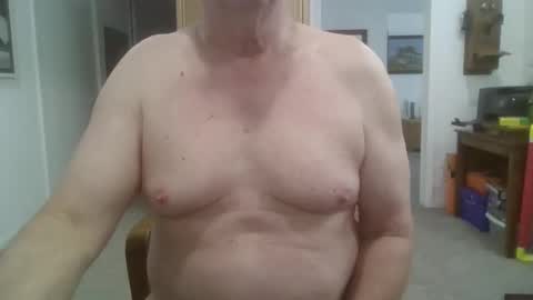 Snapshot of excitacbleguy9 chatting on 02.12.26 was excitablyguy hacked online show from 02.12.26