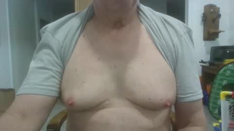 Snapshot of excitacbleguy9 chatting on 03.24.26 was excitablyguy hacked online show from 03.24.26