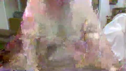 Snapshot of excitacbleguy9 chatting on 04.09.26 was excitablyguy hacked online show from 04.09.26