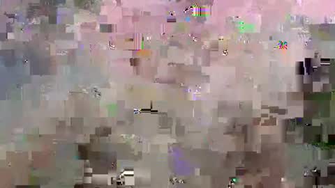 was excitablyguy hacked online show from 05.18.26