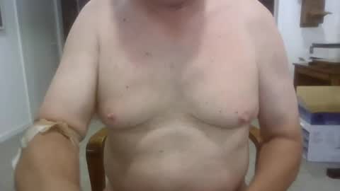 was excitablyguy hacked online show from 07.08.26