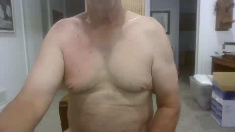 was excitablyguy hacked online show from 07.13.26