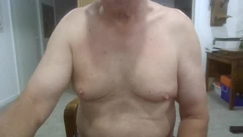 was excitablyguy hacked online show from 07.21.26