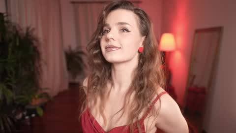   . online show from 12.20.24
