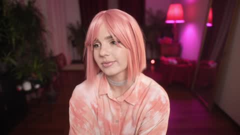   . online show from 01.10.25