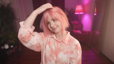   . online show from 01.11.25