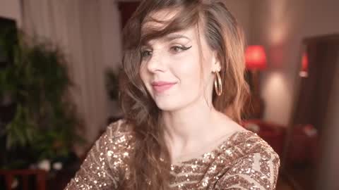   . online show from 01.24.25