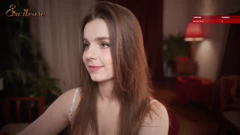   . online show from 02.19.25