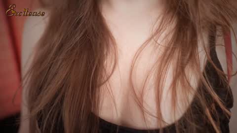   . online show from 09.09.25