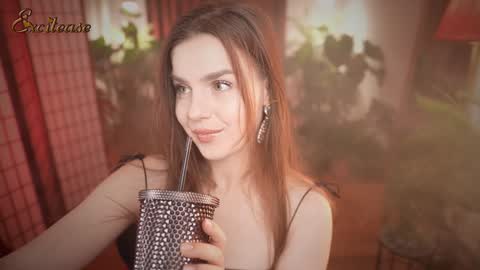   . online show from 09.10.25