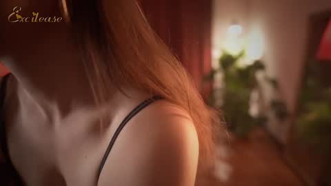   . online show from 09.12.25