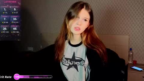 Snapshot of excited_kristi chatting on 09.24.25 excited kristi online show from 09.24.25