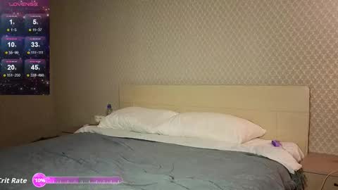 Snapshot of excited_kristi chatting on 10.23.25 excited kristi online show from 10.23.25