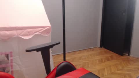 excited222 online show from 01.06.25