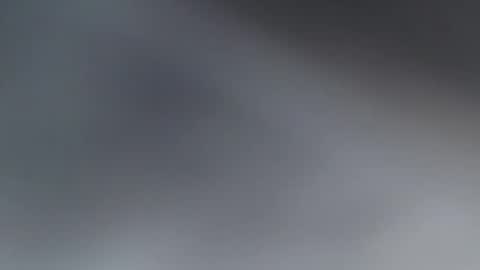 excited222 online show from 01.24.25