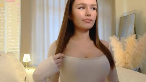 Angel online show from 02.07.26