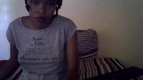 exclusivebarbie6 online show from 12.07.24