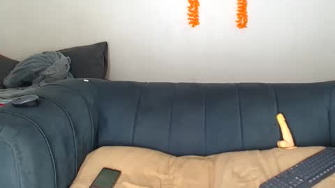 exclusivebarbie6 online show from 03.19.26