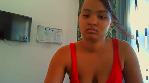 courtney online show from 03.14.26