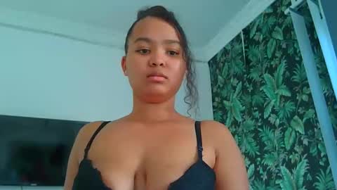 courtney online show from 03.16.26