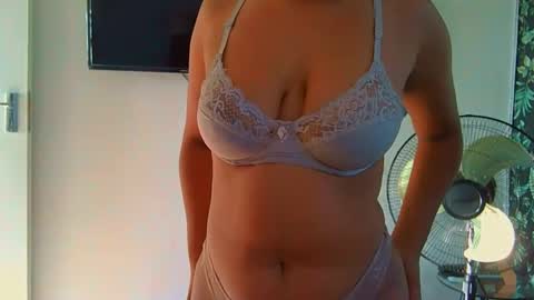 courtney online show from 04.01.26