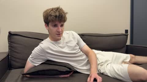 exclusiveflexboy online show from 06.24.26
