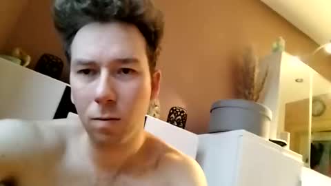 Excuteboy online show from 02.19.26