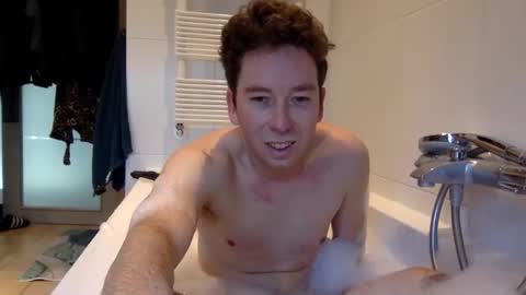 Excuteboy online show from 02.26.26