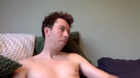 Excuteboy online show from 03.05.26