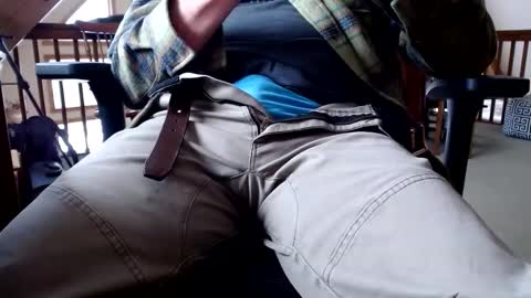 exdotcom online show from 02.08.25