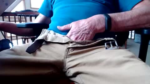 exdotcom online show from 02.13.25