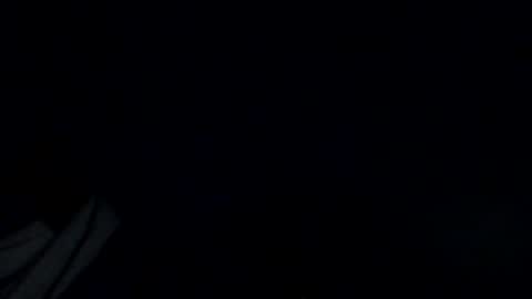 exe12310481 online show from 06.30.26