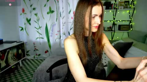 Mary online show from 06.04.26