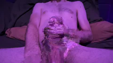 execxte online show from 10.06.25