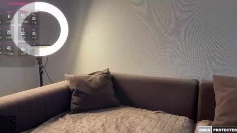 exeltis online show from 02.08.26