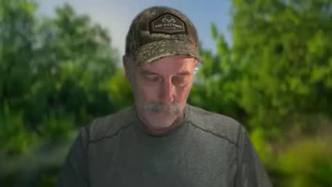 Snapshot of exhib_jack chatting on 03.02.26 exhib_jack online show from 03.02.26