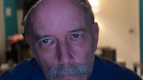 exhib_jack online show from 07.16.26