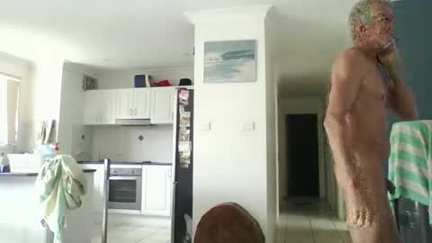 exhibitionnude online show from 03.01.26