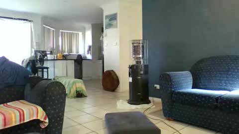 exhibitionnude online show from 05.27.26