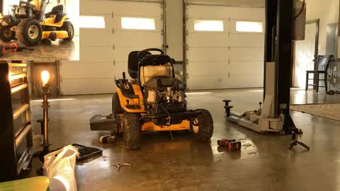 exhibitp online show from 09.26.25