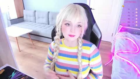  Amy  online show from 02.26.26