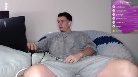 Exi111 online show from 01.14.26