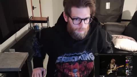 exia425 online show from 02.28.26