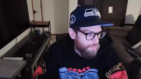 exia425 online show from 03.02.26